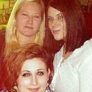 Meet your Posher, Jane